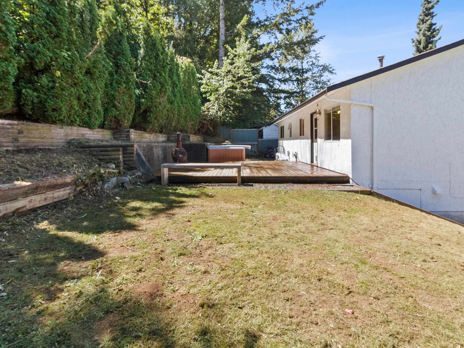 Listing Image 23