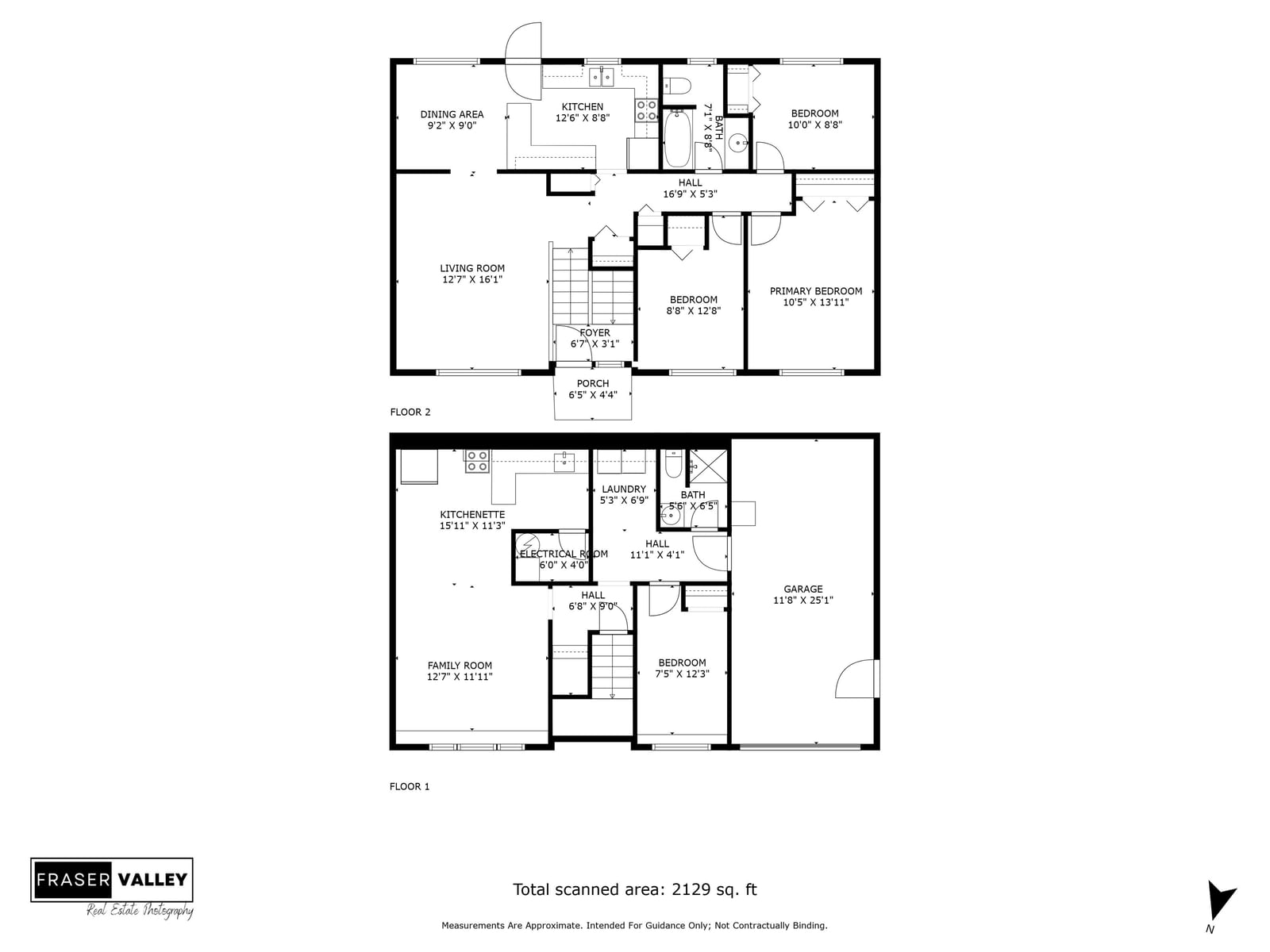 Listing Image 25