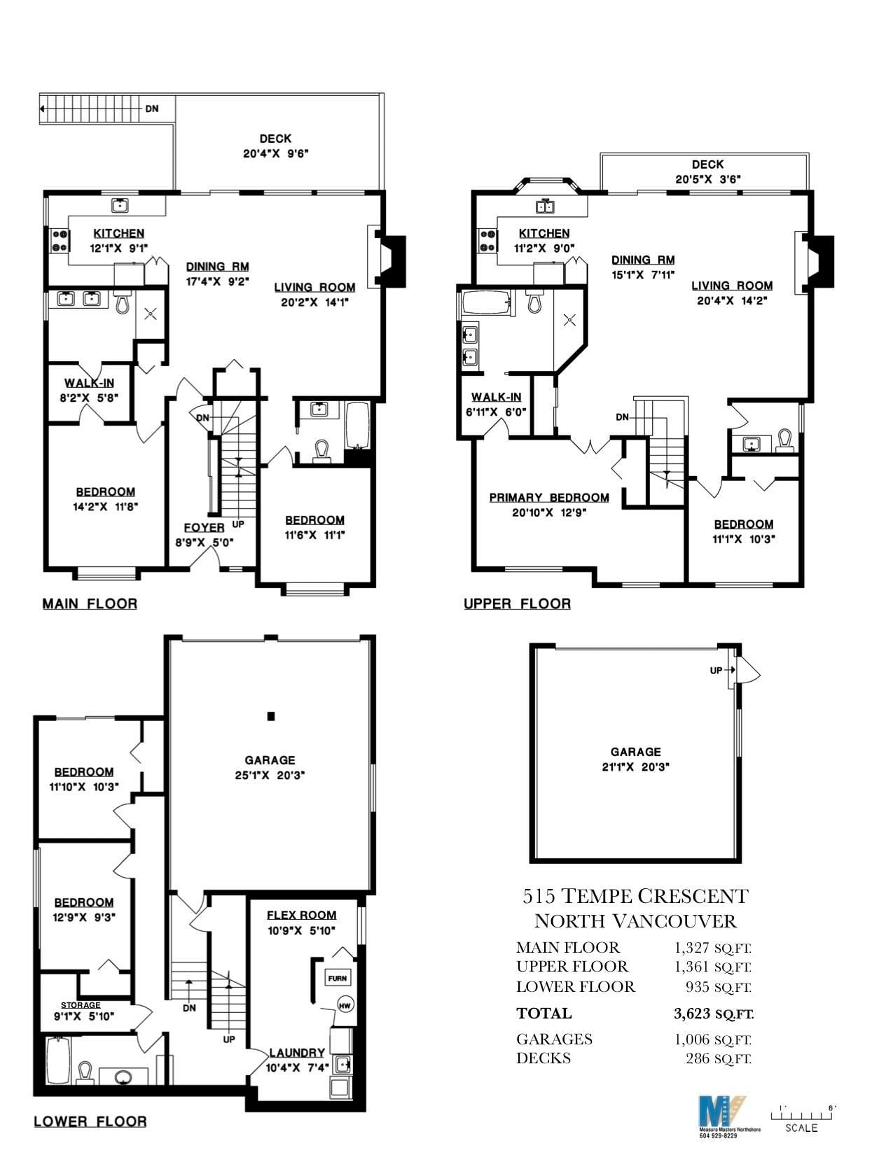 Listing Image 33
