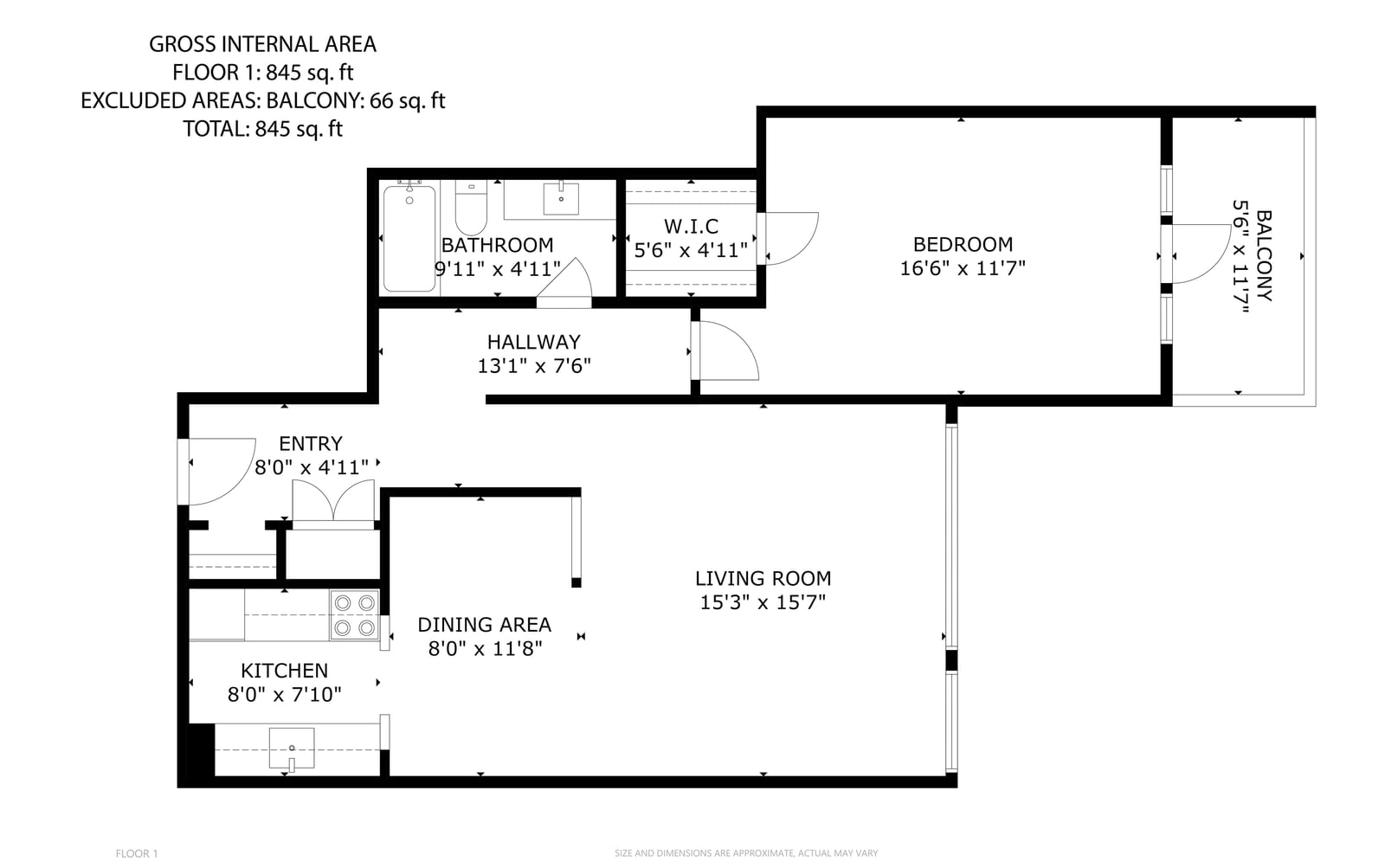 Listing Image 24
