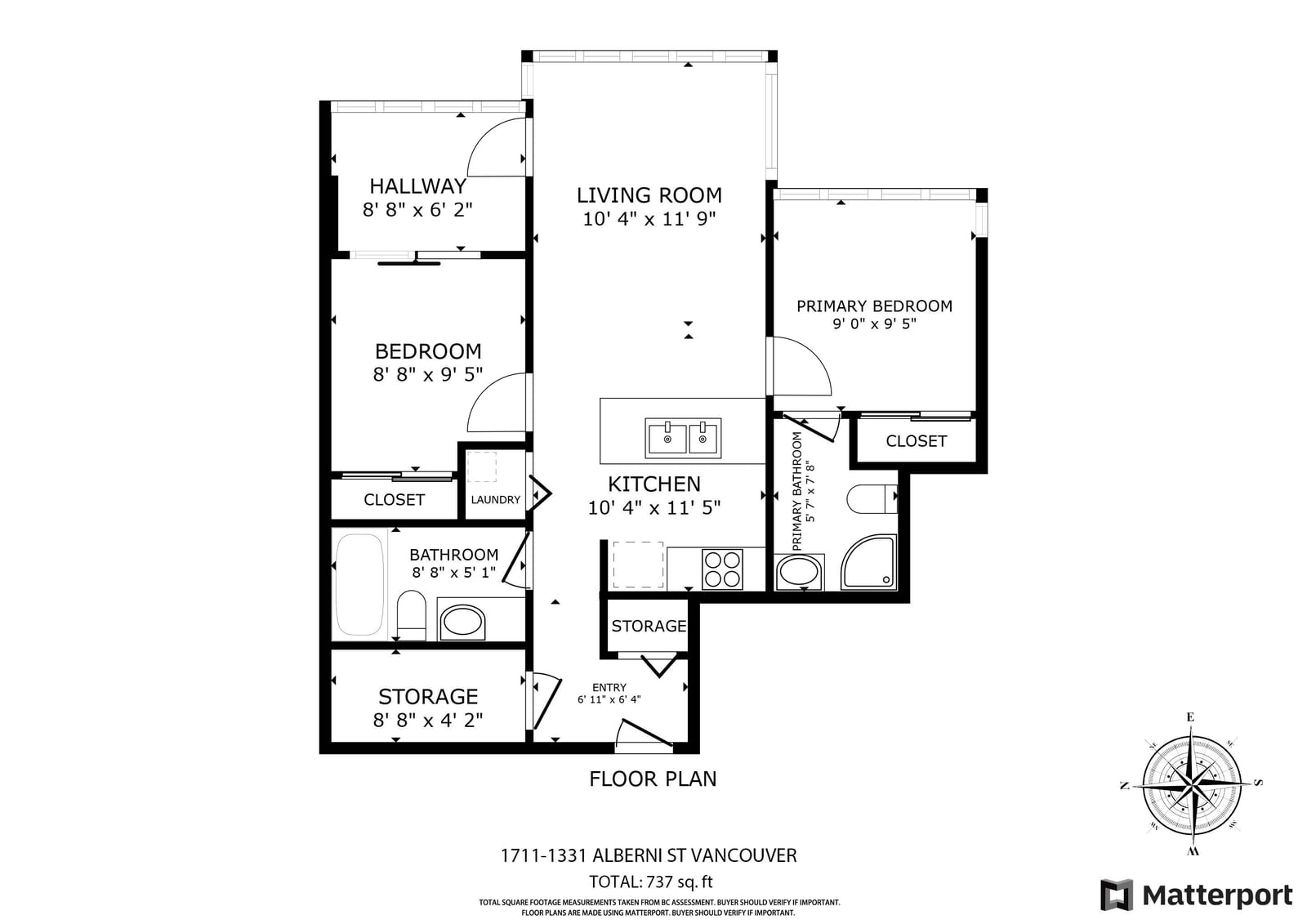 Listing Image 25
