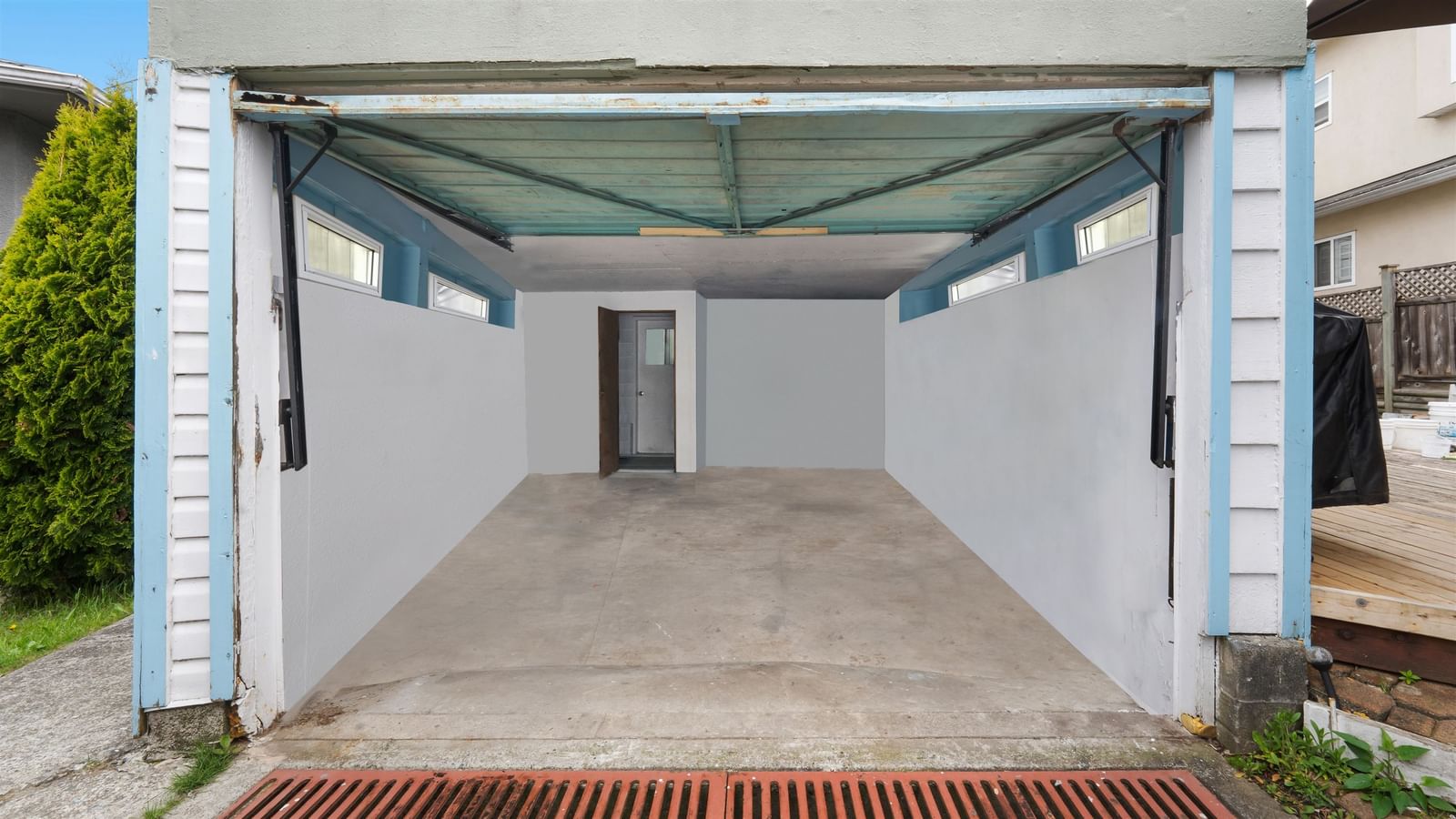 Listing Image 18