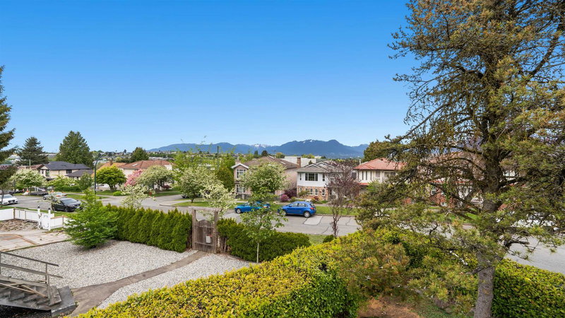 3105 Dieppe Drive, Vancouver, V5M 4B2 | Image 2