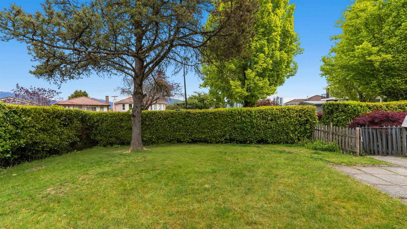 3105 Dieppe Drive, Vancouver, V5M 4B2 | Image 3