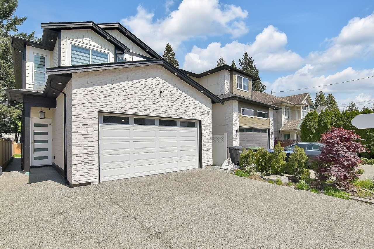 Listing Image 29