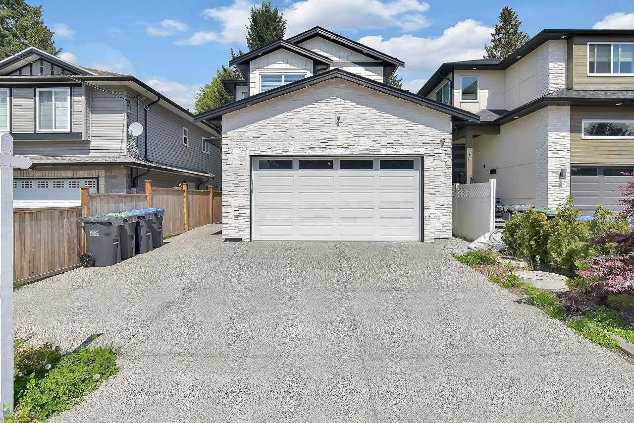 Listing Image 30