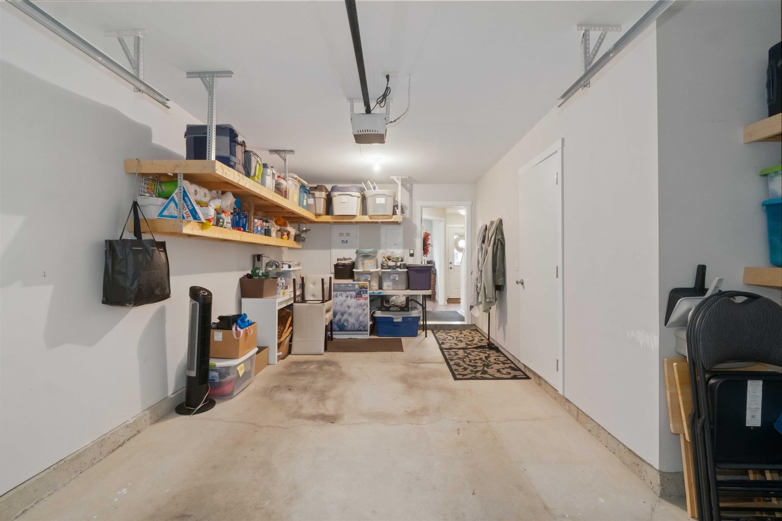 Listing Image 39