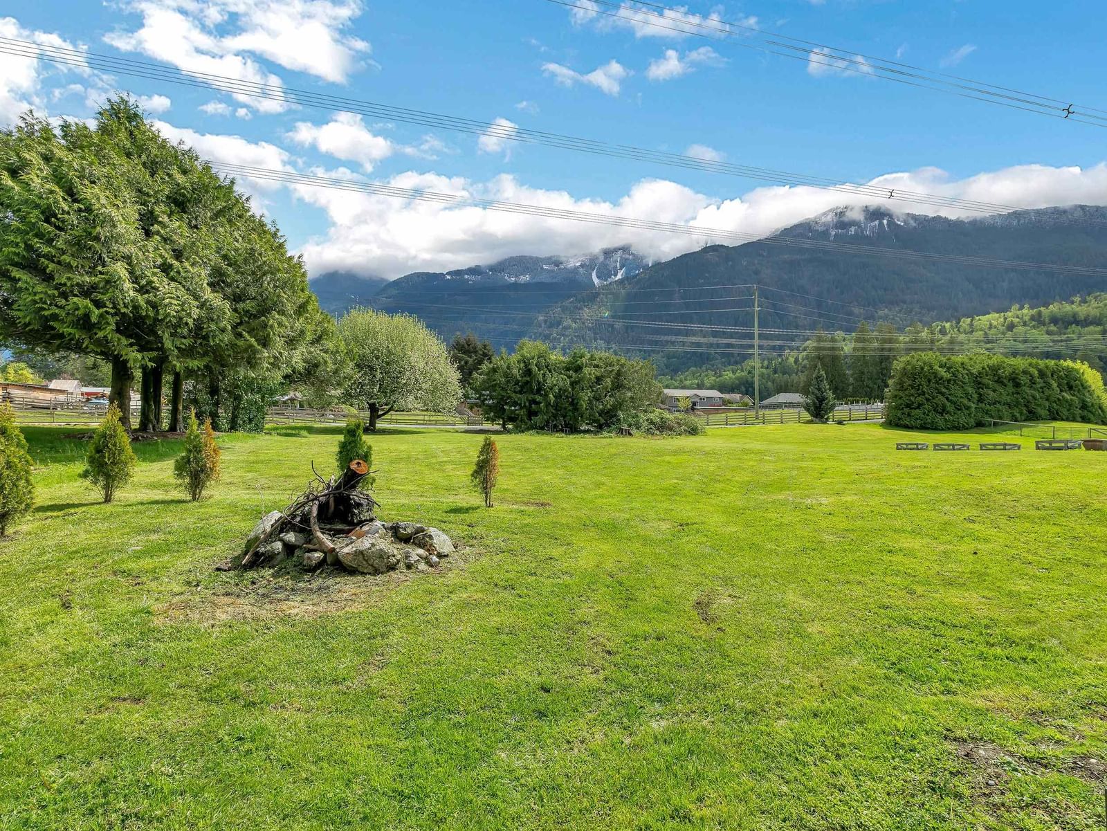 Listing Image 33