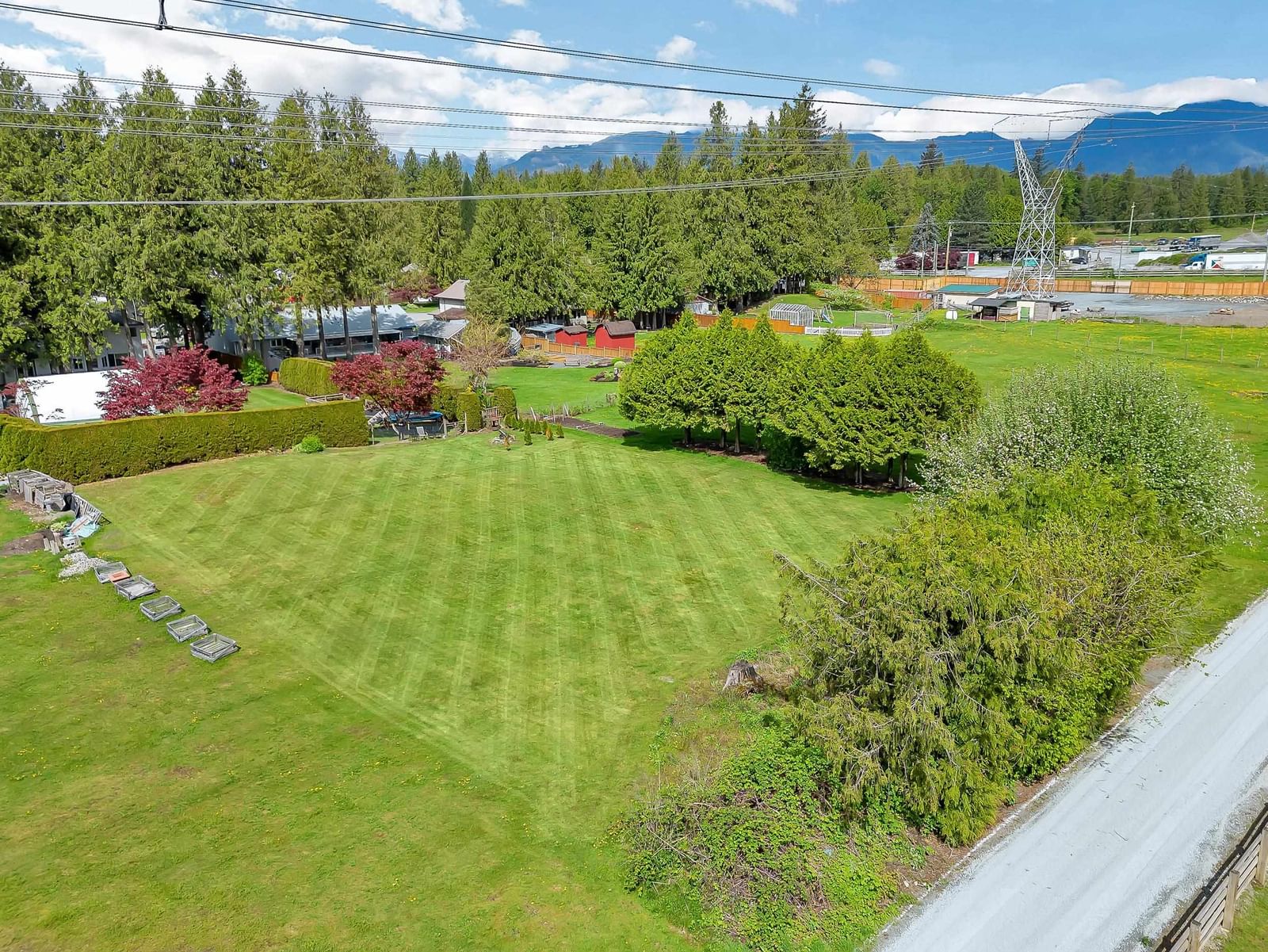 Listing Image 34