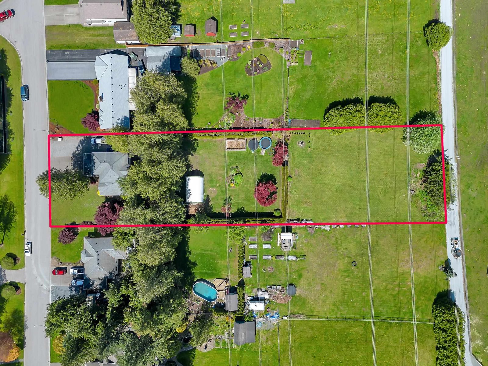 Listing Image 39