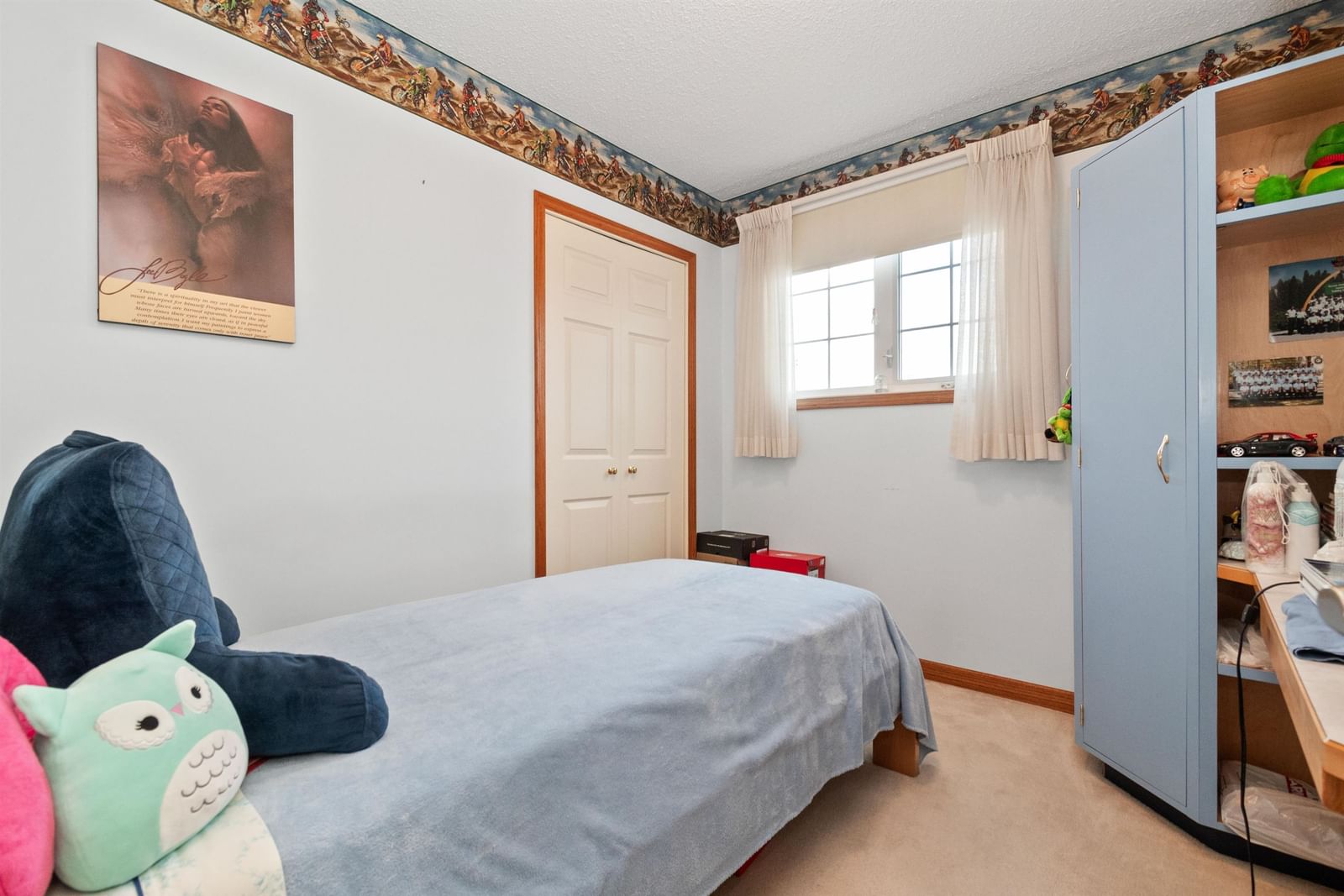 Listing Image 15