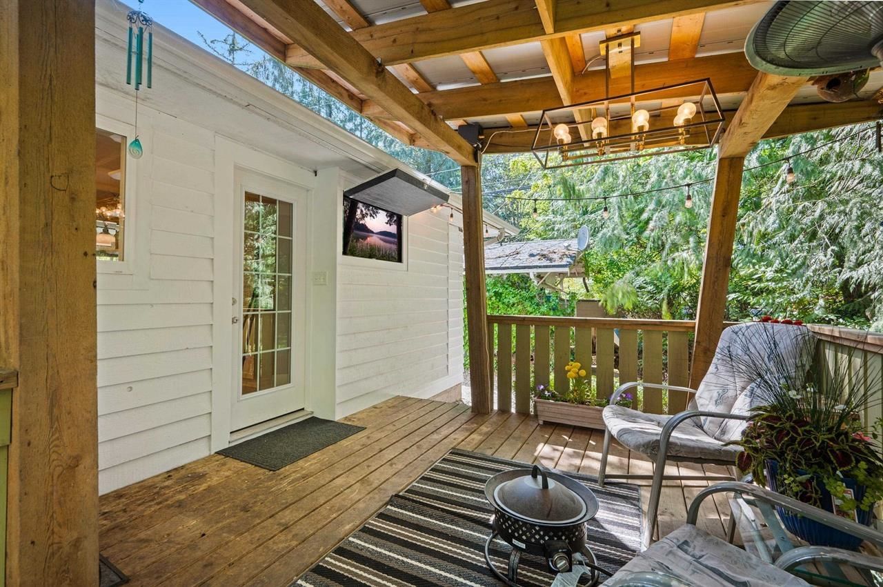 Listing Image 23