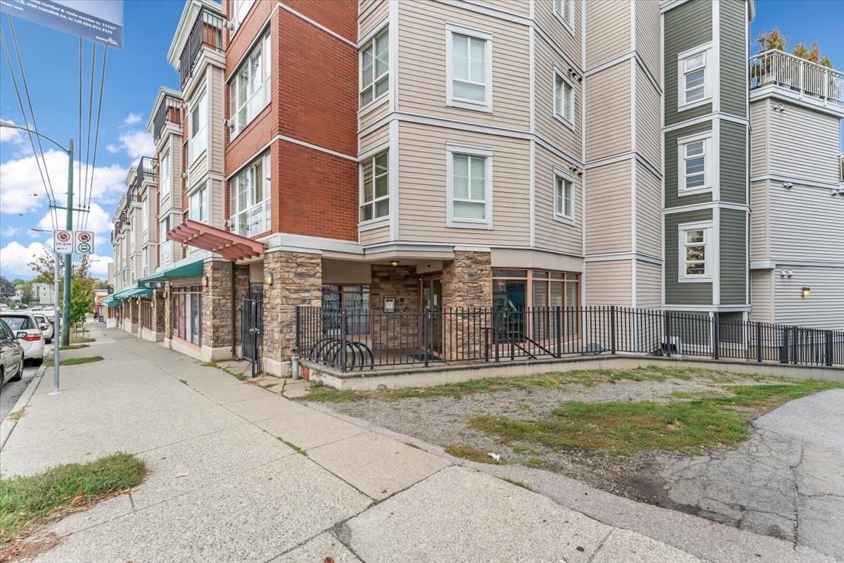 Listing Image 21