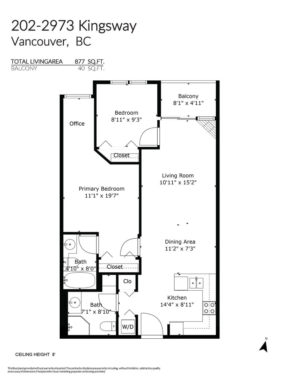 Listing Image 22