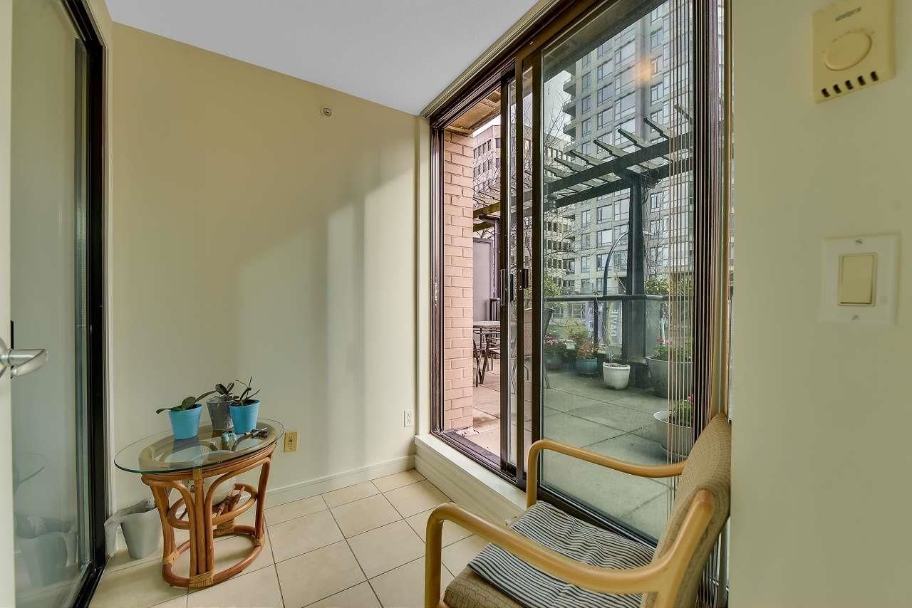 Listing Image 8