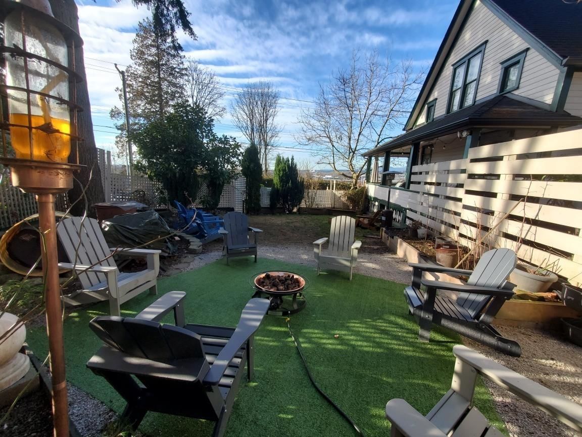 Listing Image 27