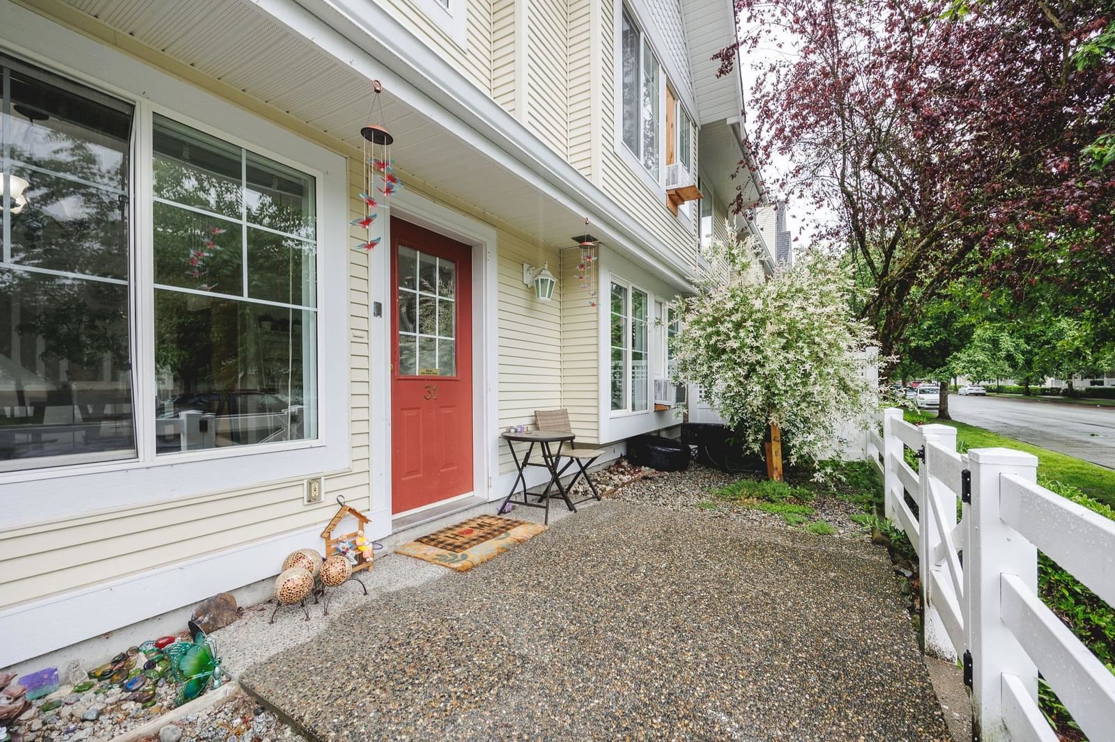 Listing Image 34