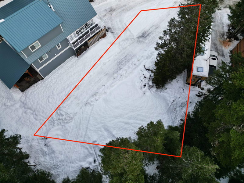 Image of home for listing MLS® R2944577