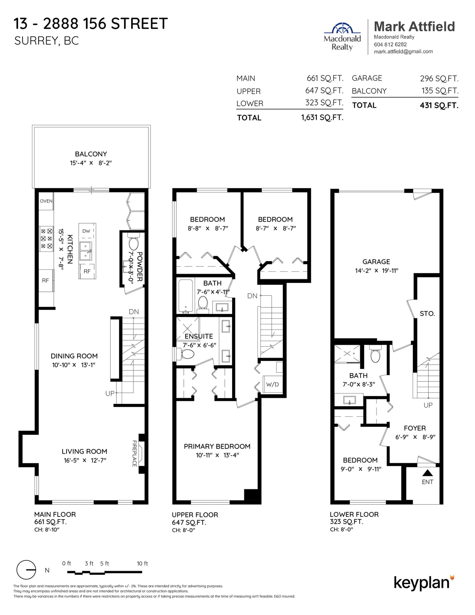 Listing Image 39