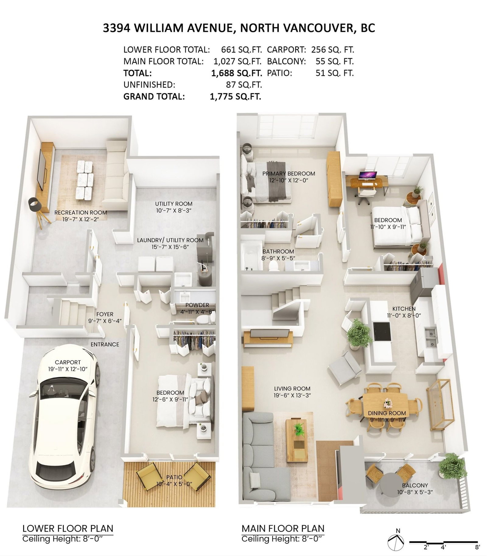 Listing Image 22