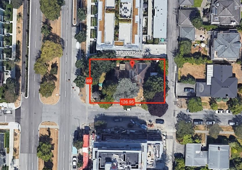 Listing Image 1