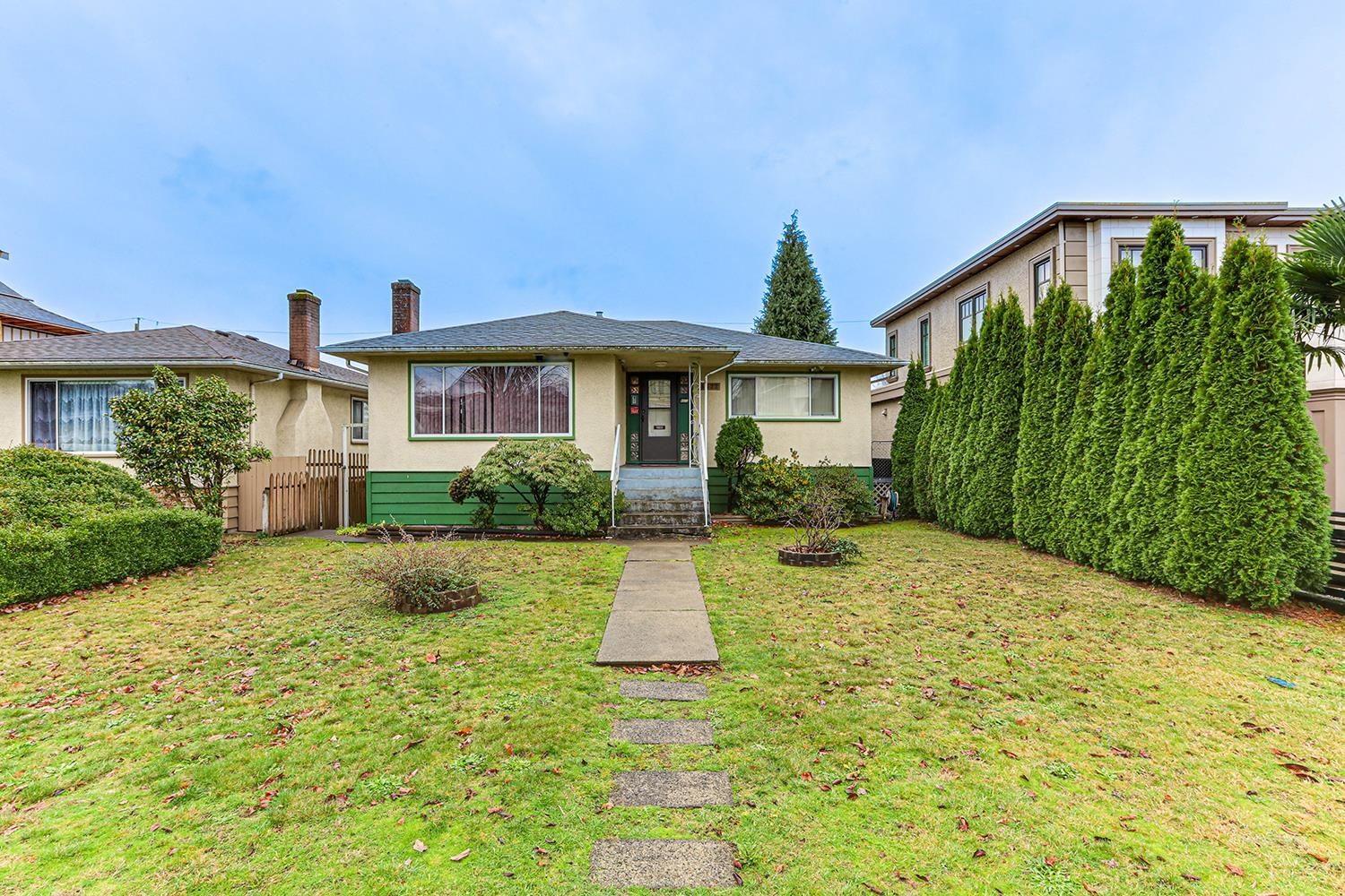 Listing Image 1