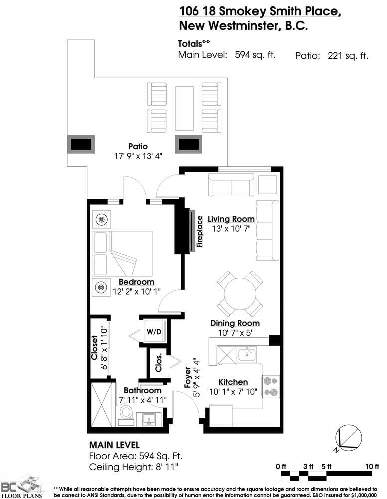 Listing Image 31