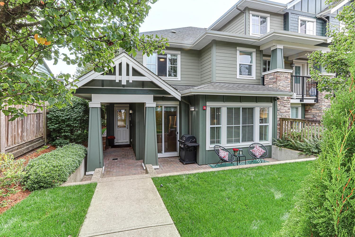 Listing Image 1