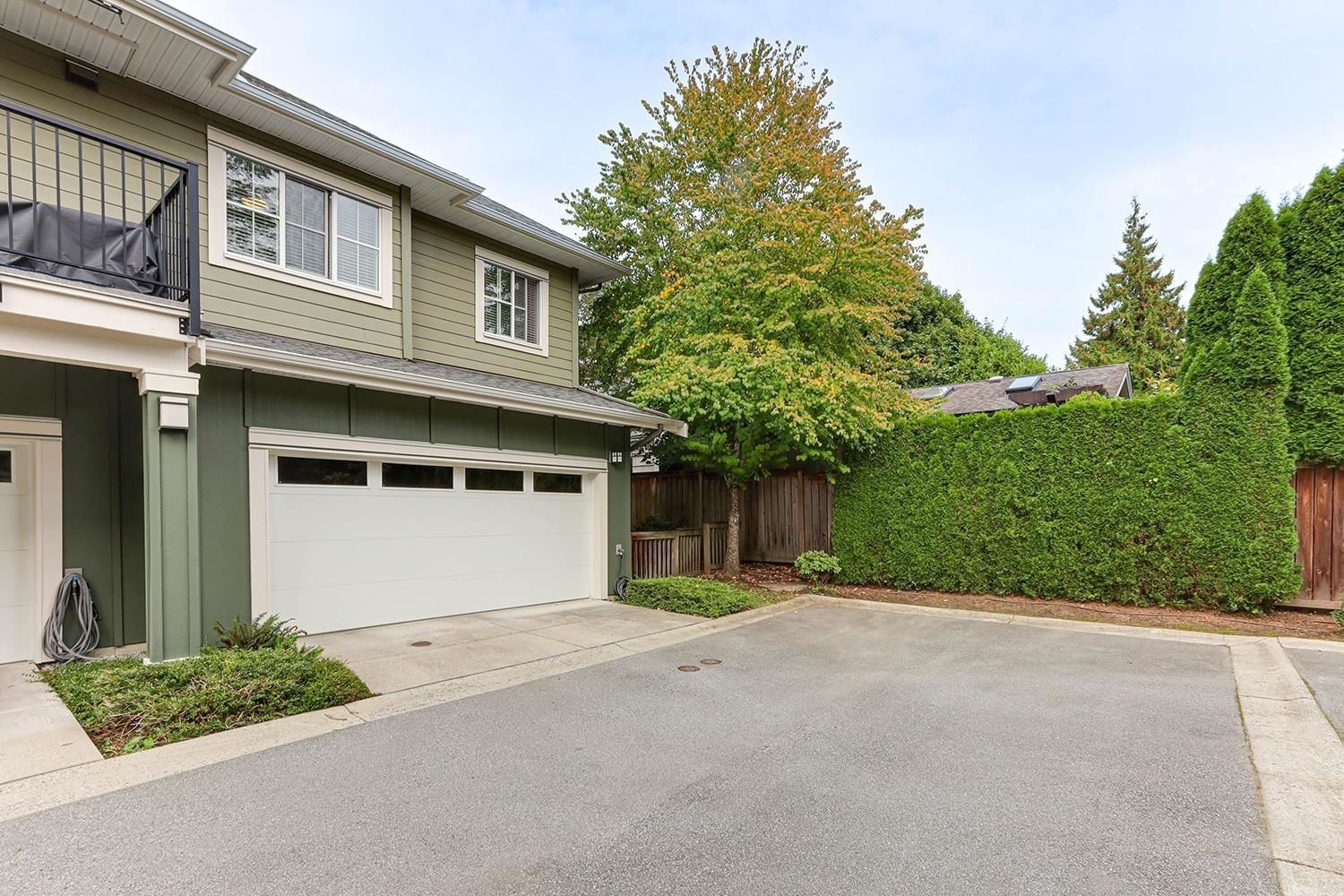 Listing Image 29
