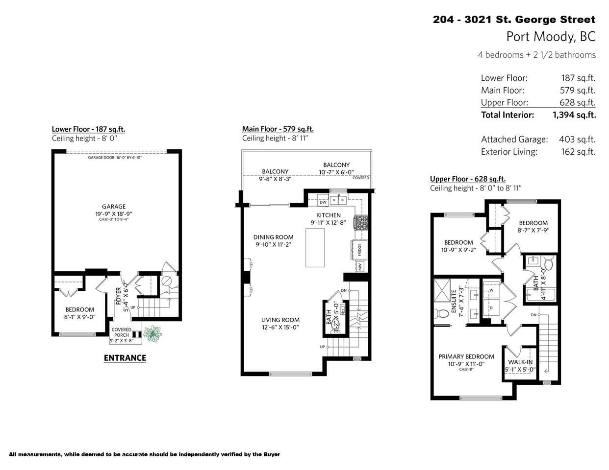 Listing Image 25