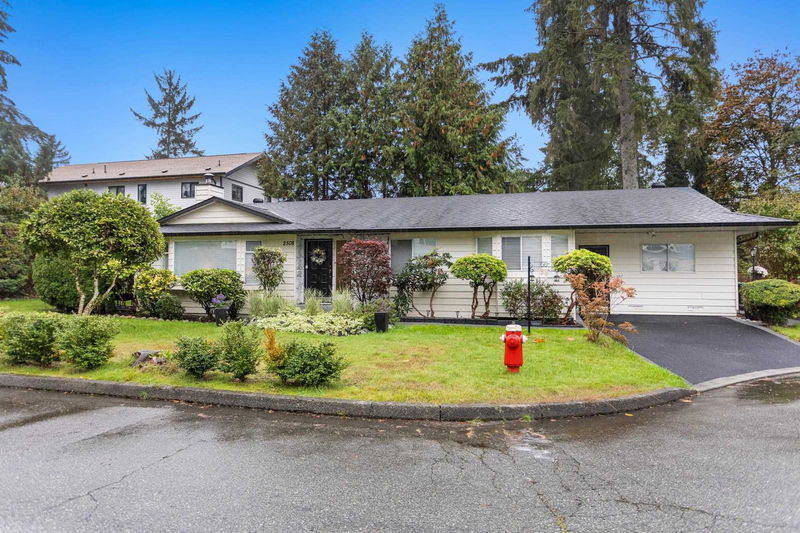 2508 Battistoni Place, Port Coquitlam, British Columbia (MLS R2944604)