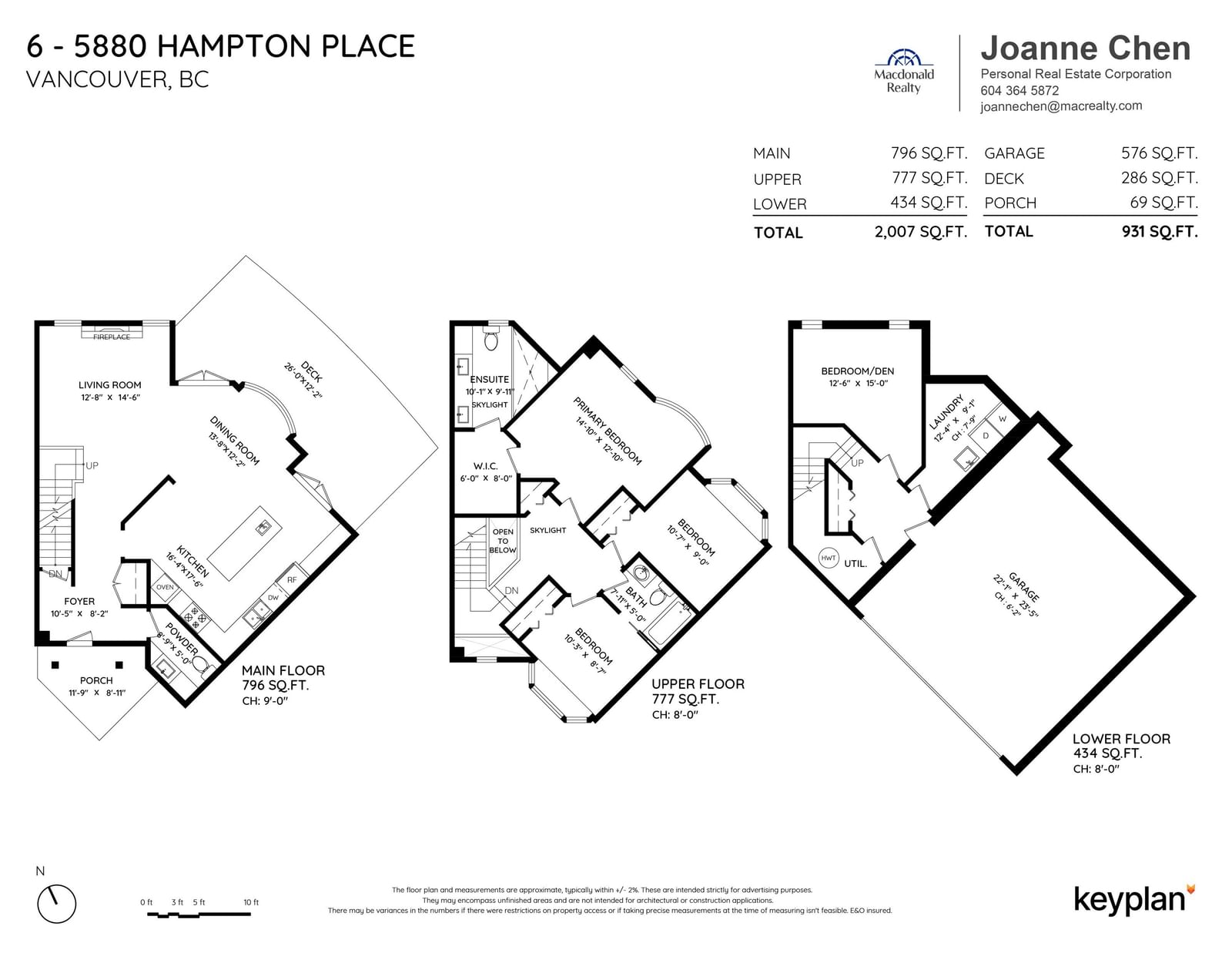 Listing Image 28