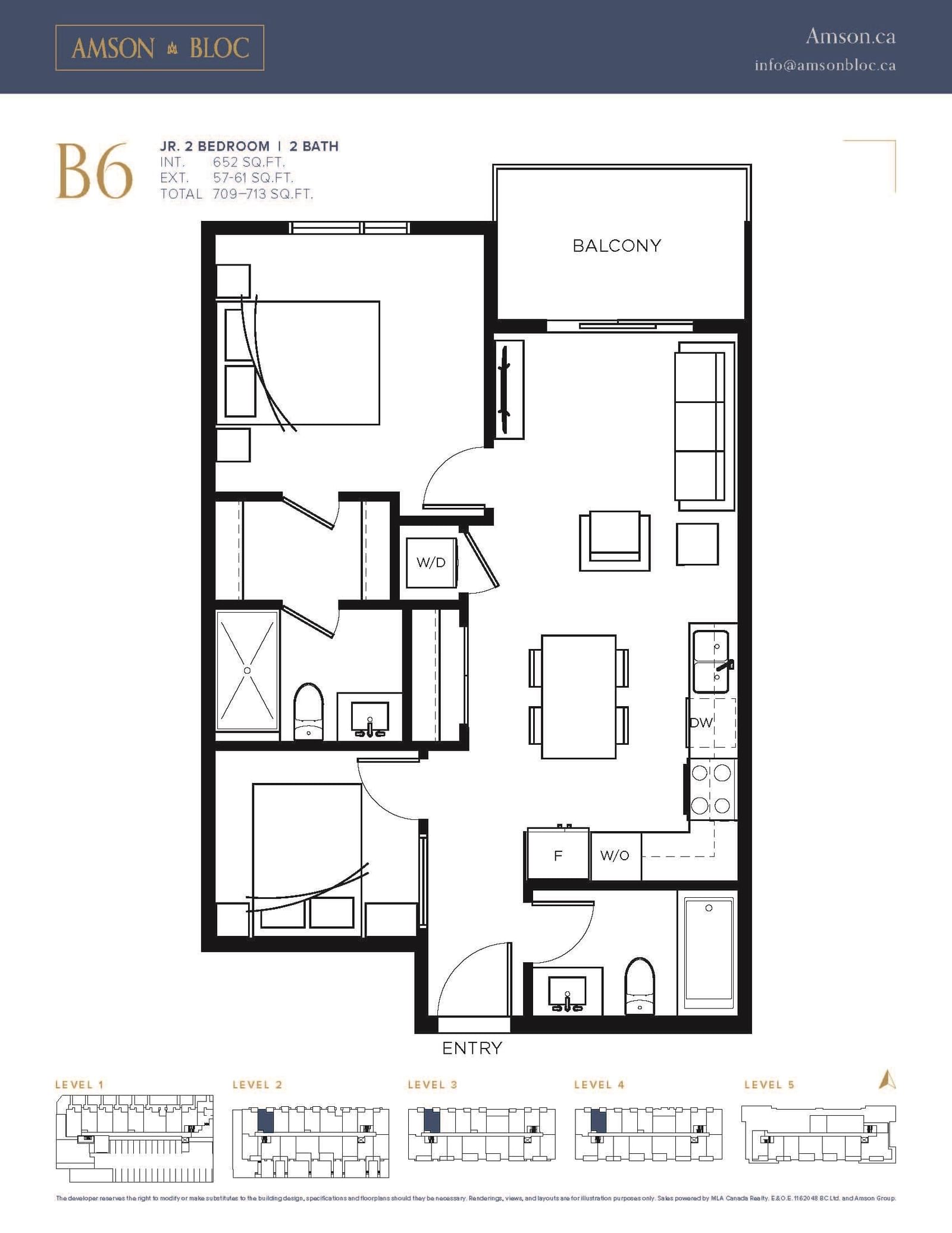 Listing Image 9