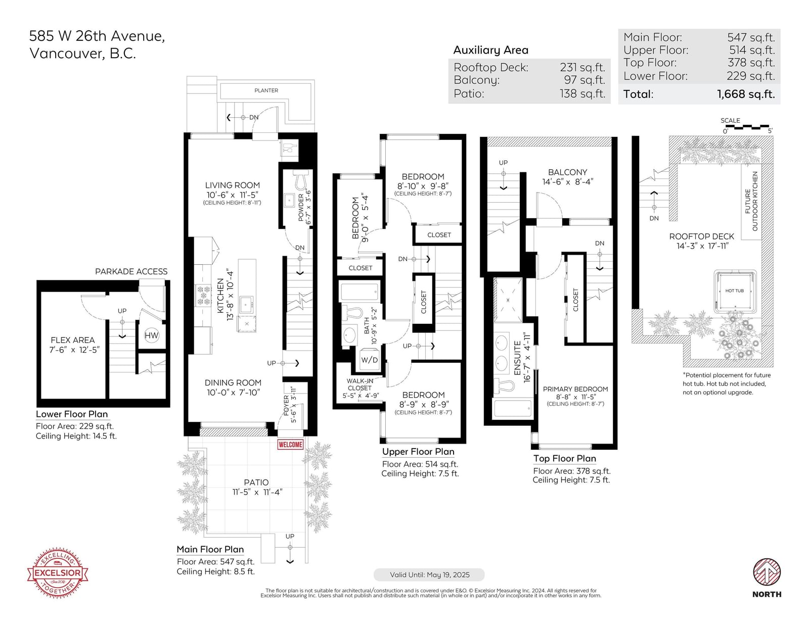 Listing Image 40