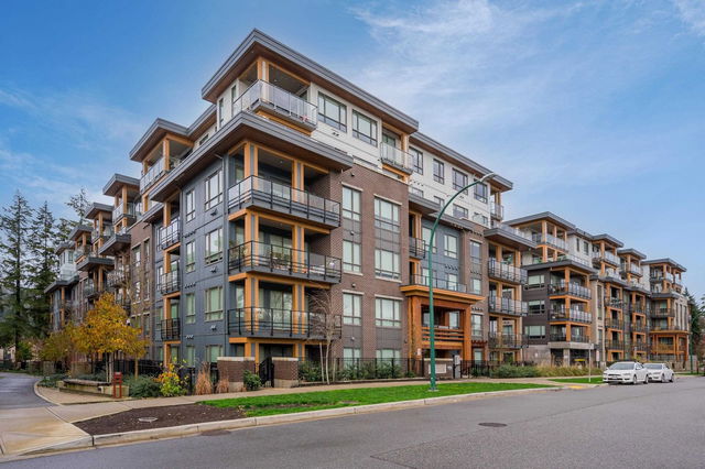 421 - 735 Anskar Court