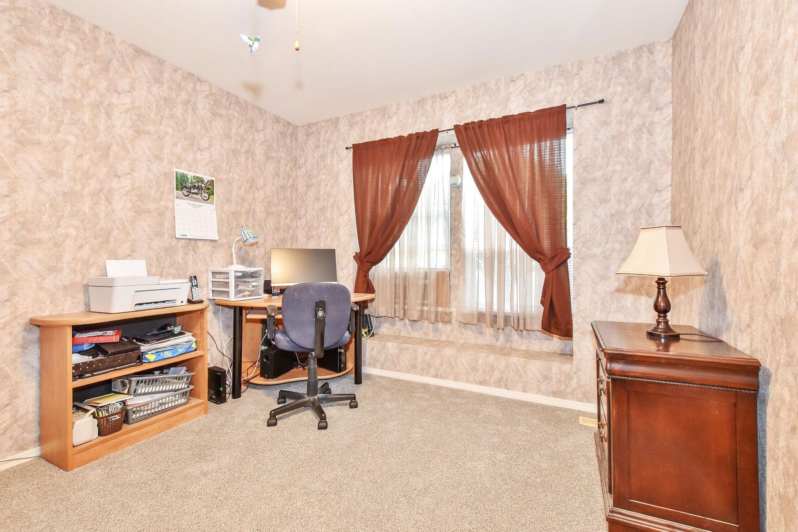 Listing Image 15