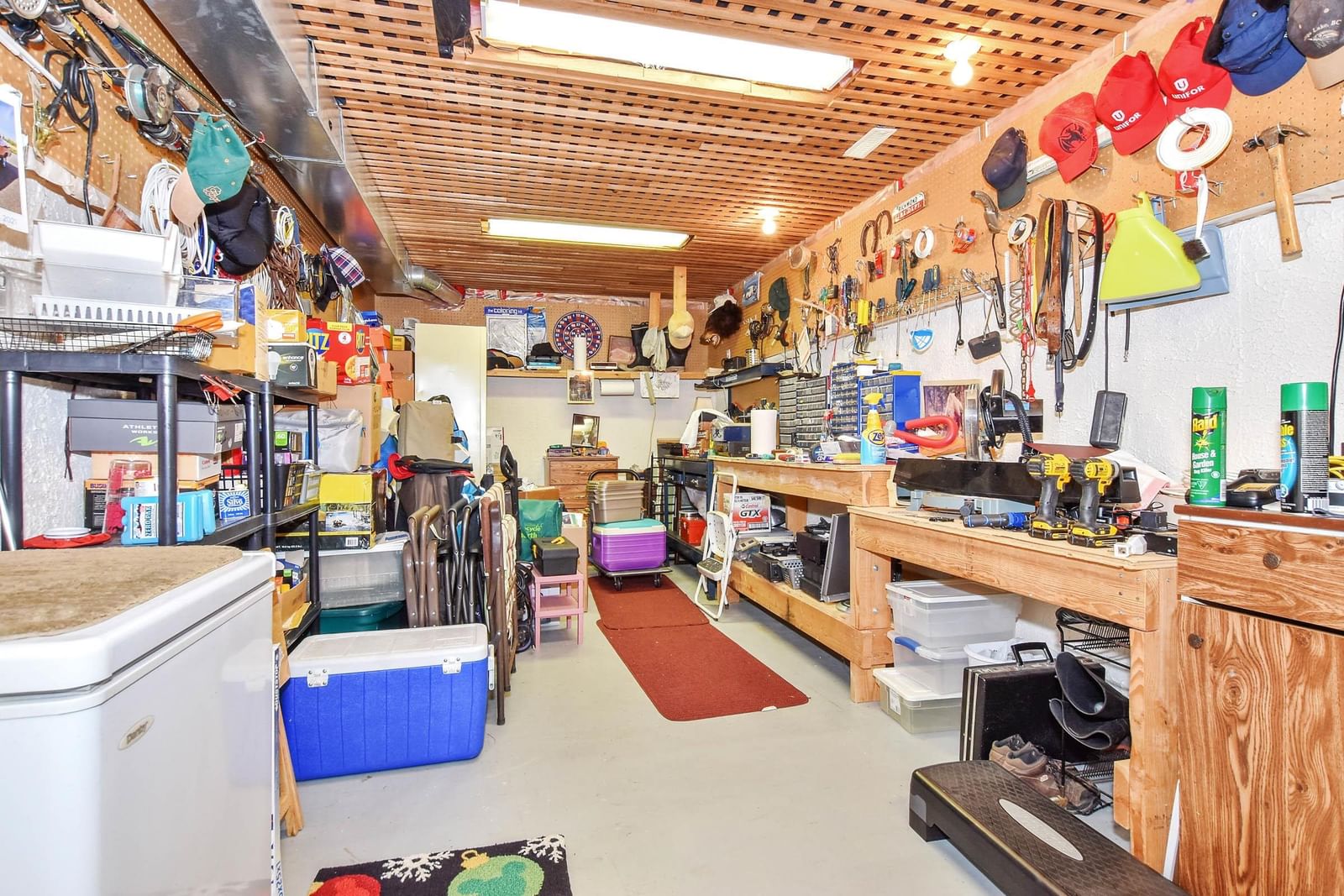 Listing Image 21