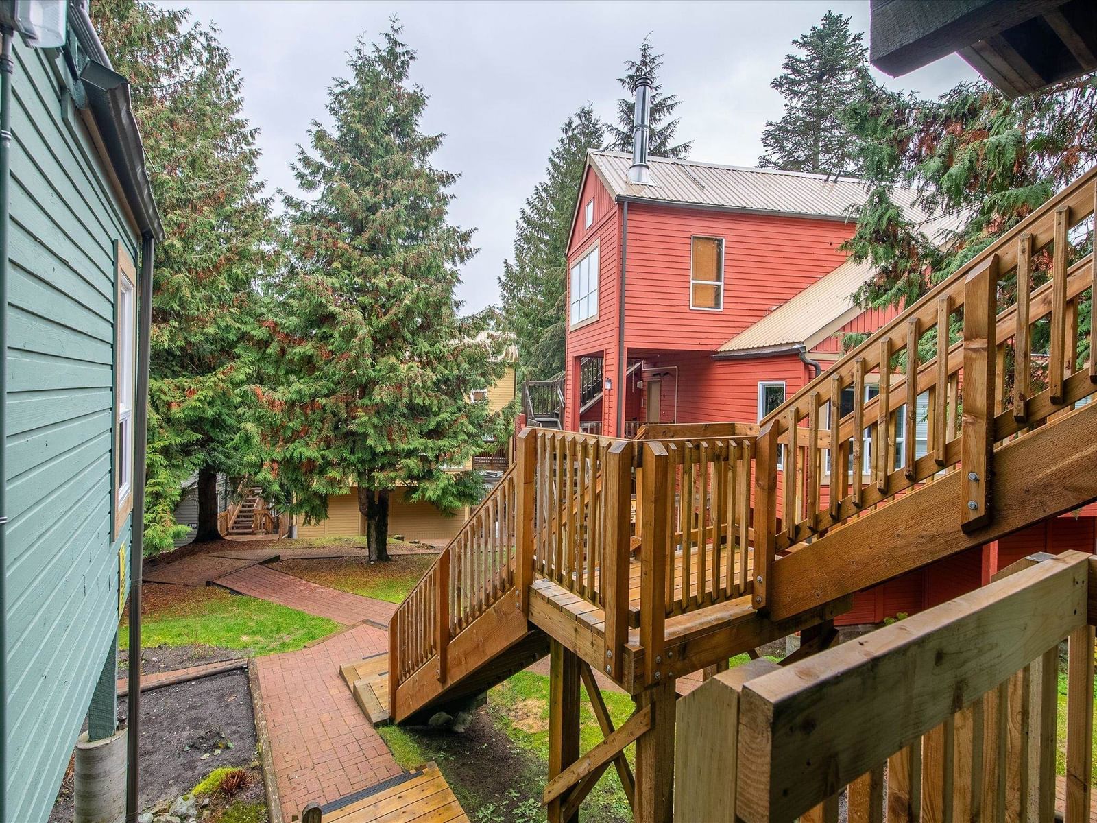 Listing Image 14