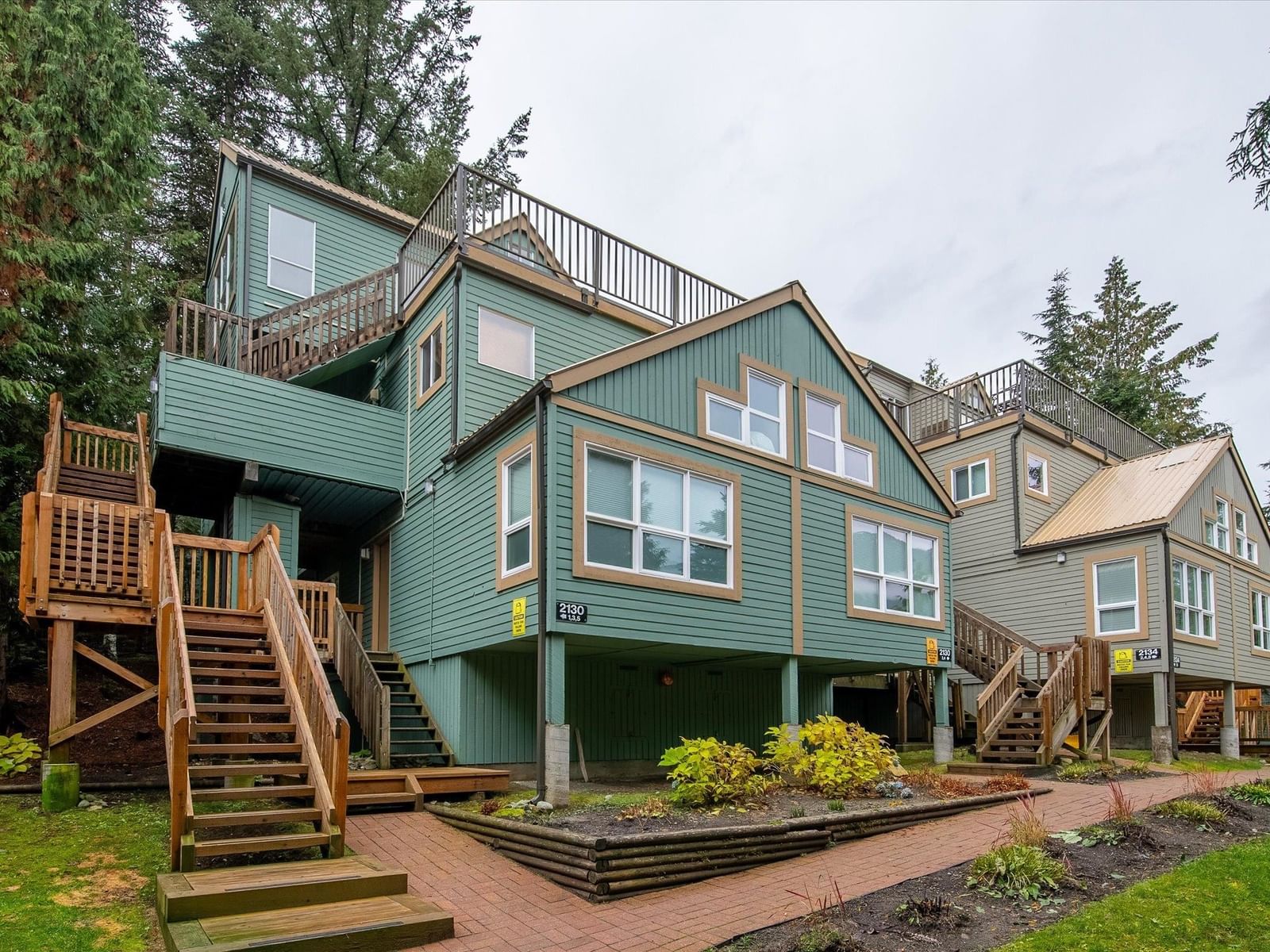 Listing Image 16