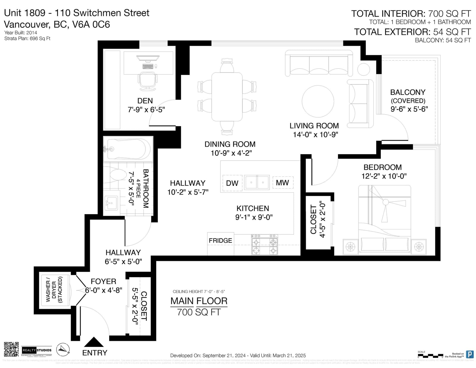 Listing Image 22