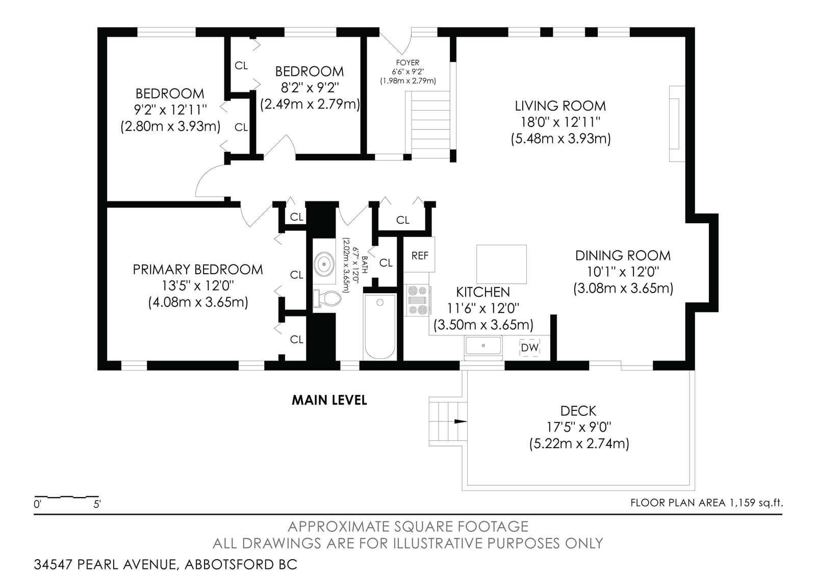 Listing Image 39
