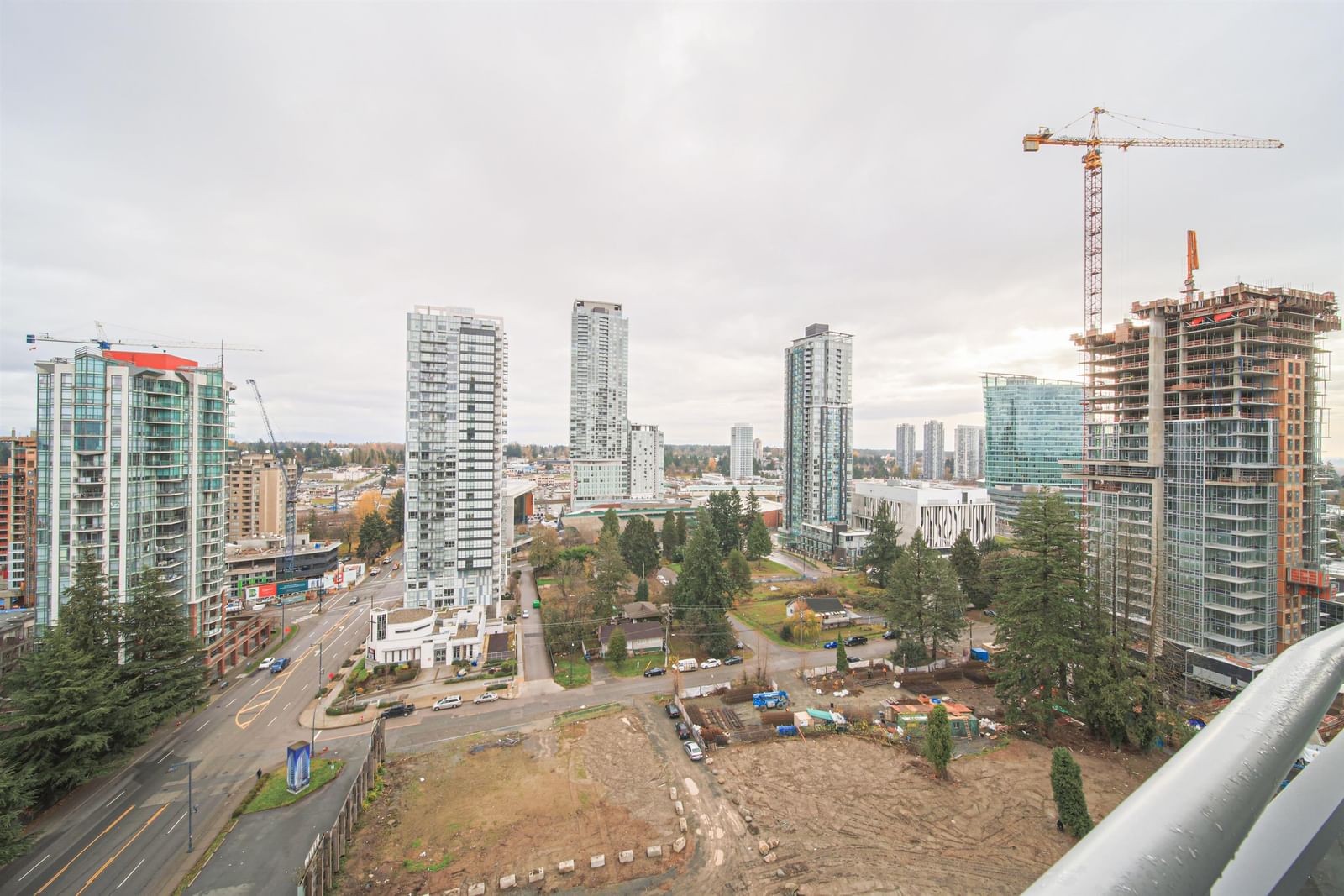 Listing Image 20