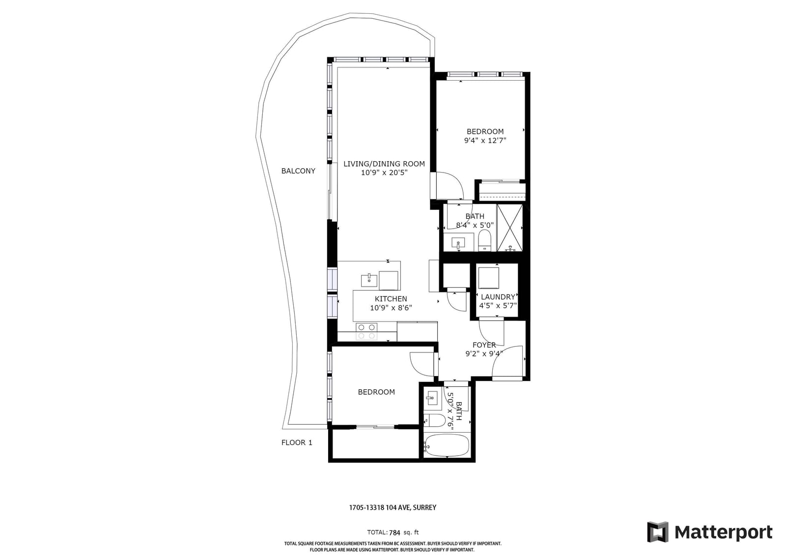 Listing Image 25