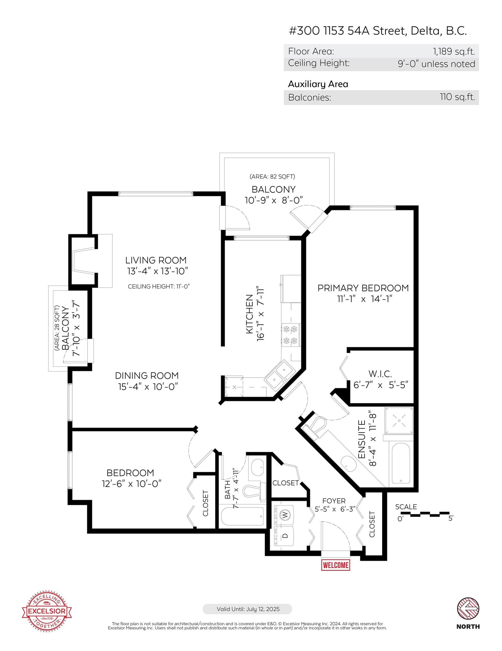 Listing Image 24
