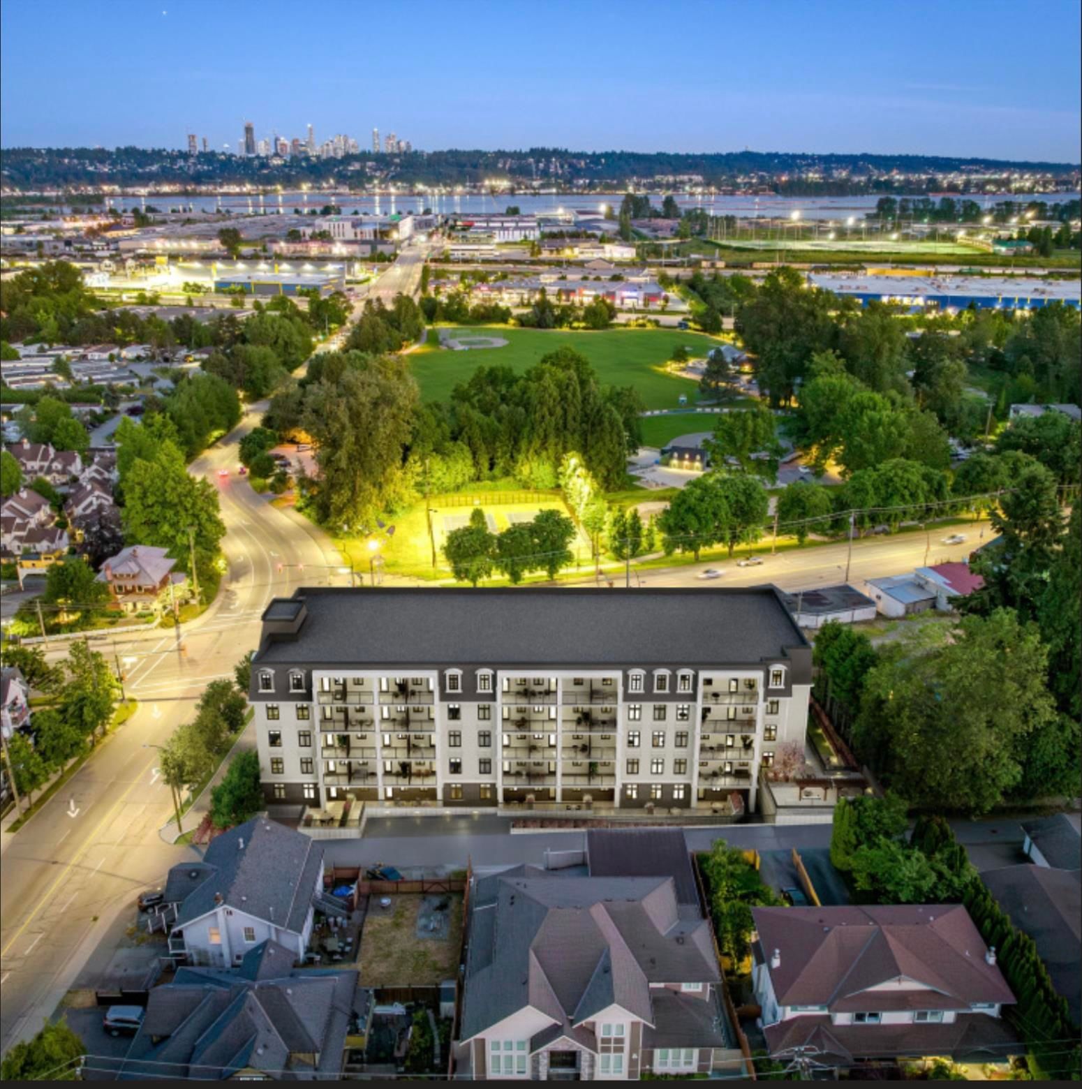 Listing Image 1