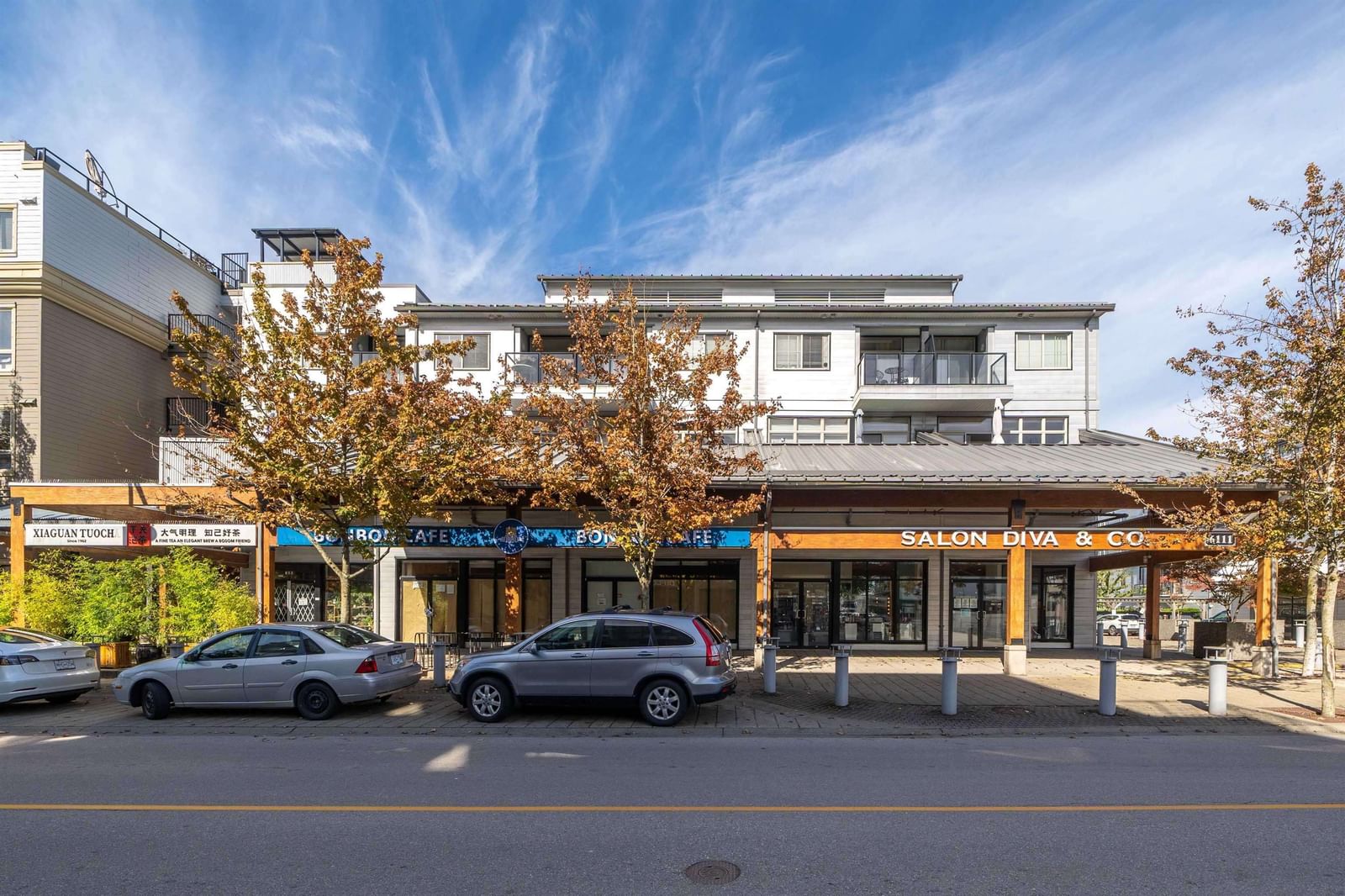 Listing Image 21