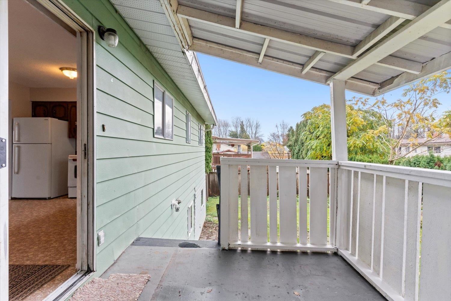 Listing Image 21