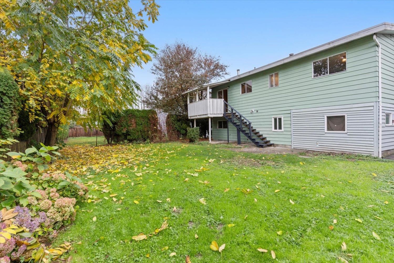 Listing Image 24
