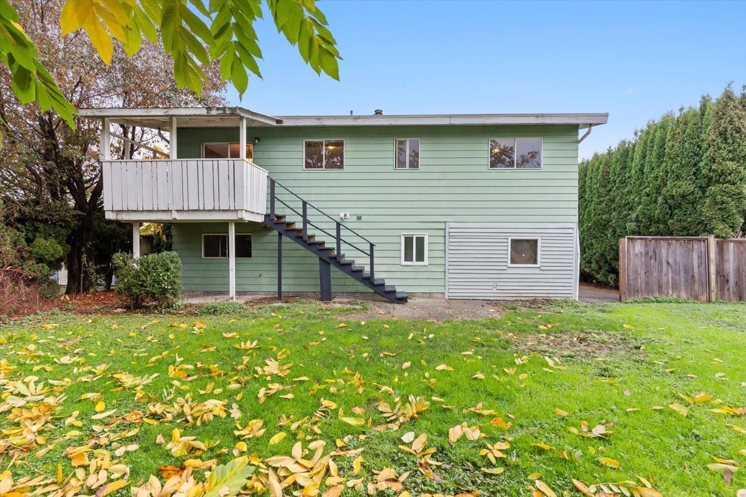 Listing Image 25