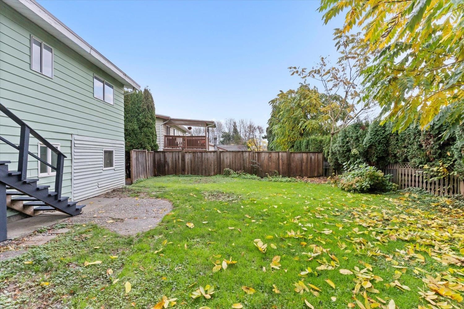 Listing Image 26